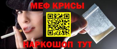 гашик Кингисепп