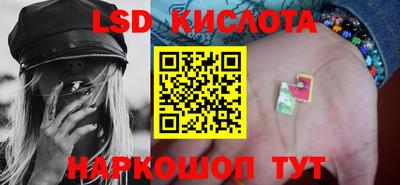 гашик Кингисепп