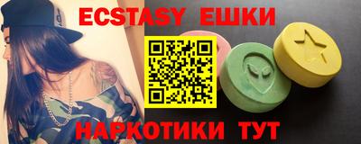 jwh Кимры