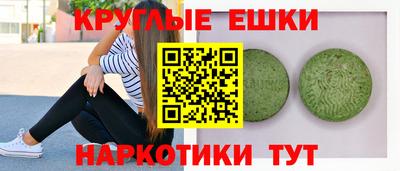 гашик Кингисепп