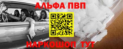jwh Кимры