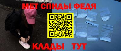 jwh Кимры