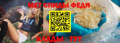 дурь Кинель